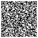 QR code with Gutter Works contacts