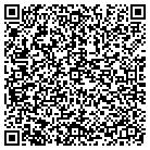QR code with Teamwork Heating & Cooling contacts