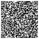 QR code with Shoemaker Court Apartments contacts