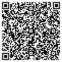 QR code with Sturtz Engineering contacts
