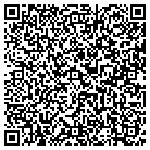 QR code with Global Laboratory Service Inc contacts