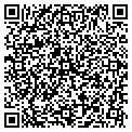 QR code with Vp Foundation contacts