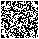 QR code with Yancy County Garbage Cllctn contacts