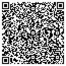 QR code with Ruby Tuesday contacts