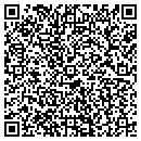 QR code with Lassiters Upholstery contacts