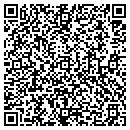 QR code with Martin County Tax Office contacts