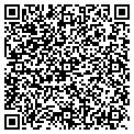 QR code with Scarlet OHair contacts