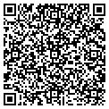 QR code with Hester J Woolfolk contacts