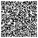 QR code with Fairview Wood Carving contacts