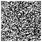 QR code with Butte County Mental Health Service contacts