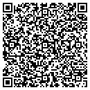 QR code with JMS Professional Services LLC contacts