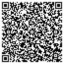 QR code with Carolina Time Equipment Inc contacts