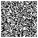 QR code with Kates Skating Rink contacts