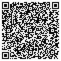 QR code with Terminix contacts