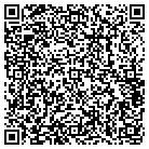 QR code with Siskiyou Medical Group contacts