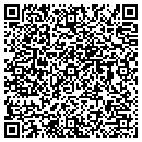 QR code with Bob's Flag's contacts