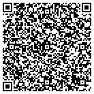 QR code with Joyce & Assoc Constructio contacts