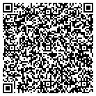 QR code with Universal Acceptance Corp contacts