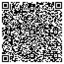 QR code with Williams Installing contacts