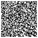 QR code with Burgess Contracting contacts