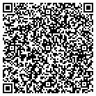 QR code with Bucwood Tool and Machine Inc contacts