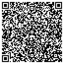 QR code with Timothy G Playforth contacts