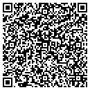 QR code with Tim Houting Co contacts