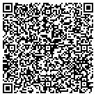 QR code with Worldwide Mortgage & Finance I contacts