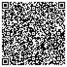 QR code with Joseph Patrick & Associates contacts