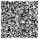 QR code with Cassell Properties Inc contacts