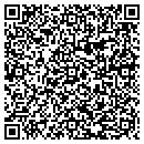 QR code with A D Environmental contacts
