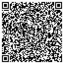QR code with Konnoak Brake Service contacts