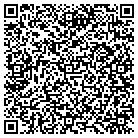 QR code with Robeson County District Court contacts
