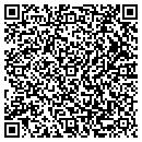 QR code with Repeat Performance contacts