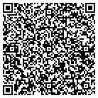 QR code with Brooke Chase Properties LLC contacts