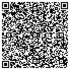 QR code with Uncle Bobs Self Storage contacts