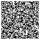 QR code with Sonic Air Inc contacts