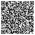 QR code with Baileys contacts
