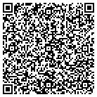 QR code with Thompson Price Scott Adams contacts