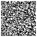 QR code with Jems Enterprises contacts