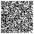 QR code with Myers and Hulse contacts