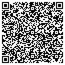 QR code with Ed's Tree Service contacts