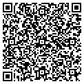 QR code with Adecco contacts