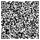 QR code with Design Services contacts