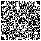 QR code with Worthy Real Estate LLC contacts