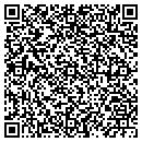 QR code with Dynamic Cab Co contacts
