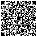 QR code with Dover Insulation Inc contacts
