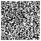 QR code with Tar Heel Aquatic Team contacts