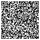 QR code with Nobles Wayland contacts