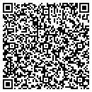 QR code with Henrys Heating & Air contacts
